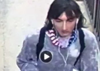 Chicago'daki 4 Temmuz saldırısı: Saldırgana cinayet suçlaması