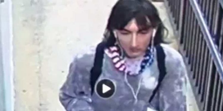 Chicago'daki 4 Temmuz saldırısı: Saldırgana cinayet suçlaması