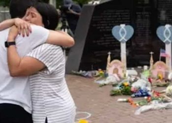 Chicago'daki 4 Temmuz saldırısı: Zanlı ikinci bir baskın planlıyordu