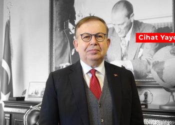 Cihat Yaycı’nın yeni ‘fetömetre’ kriterleri de alay konusu oldu: Düğün davetiyen varsa, sorun yok!