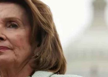 Çin: ABD Temsilciler Meclisi Başkanı Pelosi’nin Tayvan ziyaretinin ciddi sonuçları olur