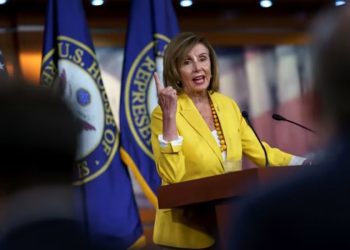 Çin'den ABD'ye askeri karşılık tehdidi: Nancy Pelosi Tayvan'ı ziyaret ederse, Çin ordusu boş durmayacak