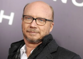 Cinsel saldırı suçlamasıyla ev hapsinde tutulan Paul Haggis, serbest bırakıldı