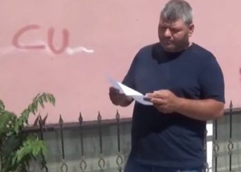 Çöp evde bulunan çocuğun babası ortaya çıktı: Çocuktan haberim yoktu