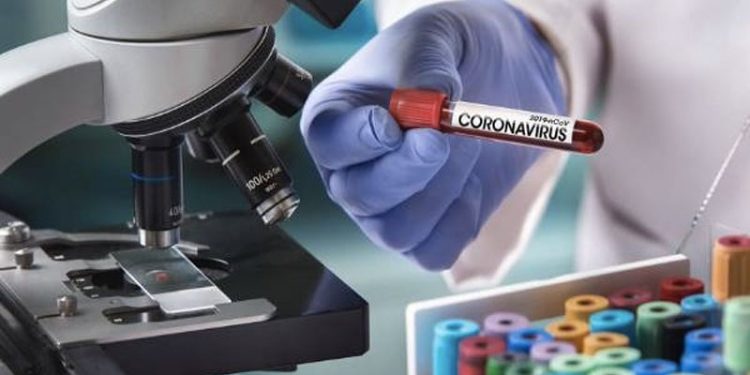 Covid-19 dalgasında en sık görülen belirtiler değişti: İlk sırada boğaz ağrısı var