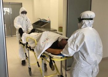 Covid-19 vakalarında hızlı yükseliş: Önlem geri gelmeli, gidişat ne yazık ki daha kötü olabilir