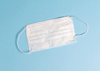 Covid-19 yeniden yükselişte: Haftalık vaka sayısı 57 bin 113 oldu