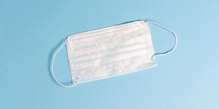 Covid-19 yeniden yükselişte: Haftalık vaka sayısı 57 bin 113 oldu