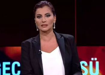 Covid-19'a yakalanan Hande Fırat, belirtileri anlattı: Yüksek ateş halüsinasyona neden oldu, kemik acısı katlanılmazdı