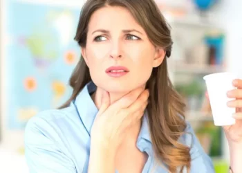 Covid belirtileri: En sık görülen 20 semptom