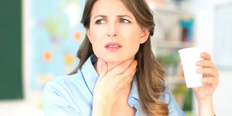 Covid belirtileri: En sık görülen 20 semptom