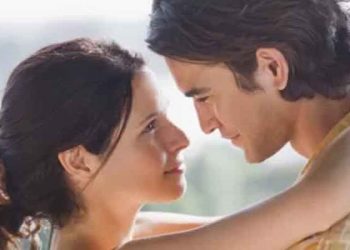 Covid karantinasında başlayan aşk ilişkileri normal hayata uyum sağlamakta zorlanıyor