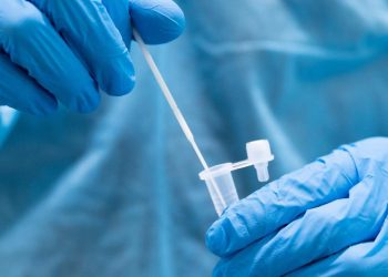 Covid vakalarında artış: Uzmanlardan aşı uyarısı