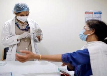 Covid'in yeni alt varyantı 'Sentor', öngörülenden hızlı yayılıyor