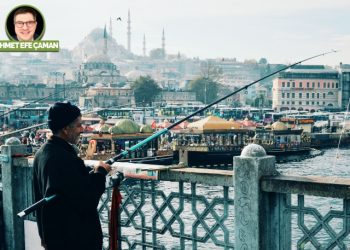 Çözümü zor sorunlar