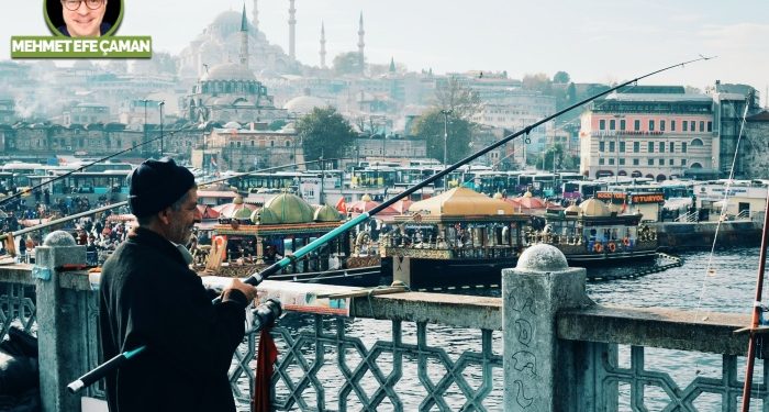 Çözümü zor sorunlar