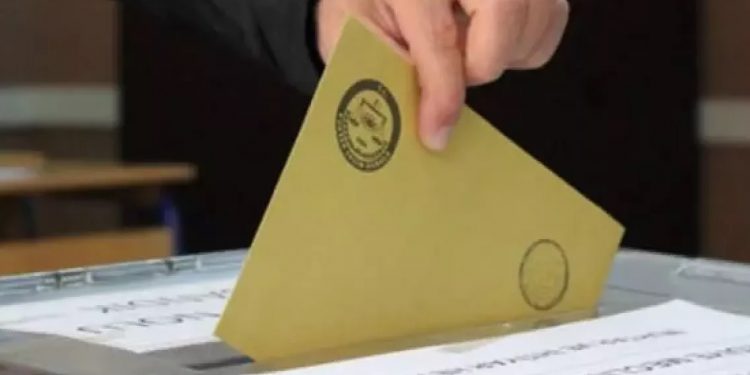 Cumhur İttifakı’na Anadolu’dan kötü haber; oylar mum gibi eriyor