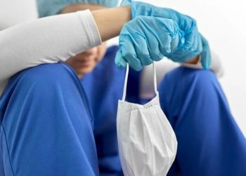 Cumhurbaşkanlığı iş bulunan 10 mesleği açıkladı: İlk sırada hekimlik var