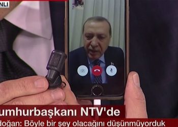 Cumhuriyet yazarı: Yeni Meclis’in ilk görevi 16 Temmuz dosyasını yeniden açmak olmalı
