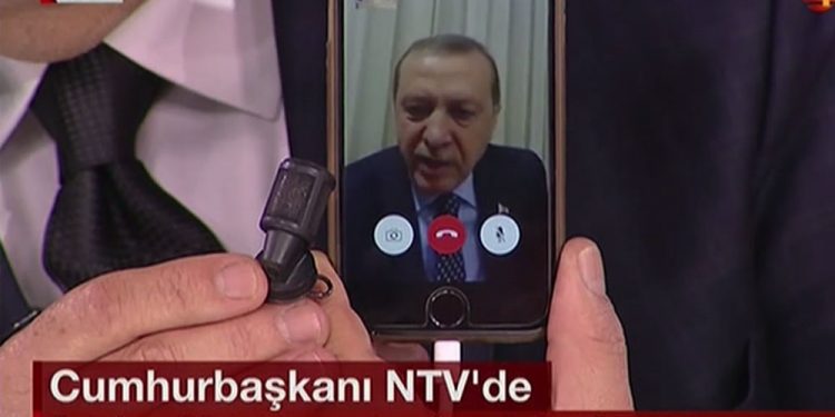 Cumhuriyet yazarı: Yeni Meclis’in ilk görevi 16 Temmuz dosyasını yeniden açmak olmalı