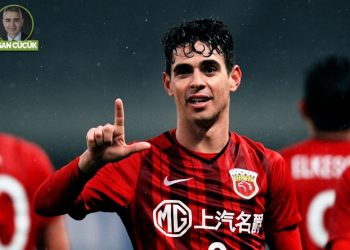 Cüzdanın peşinden unutulmaya giden yol