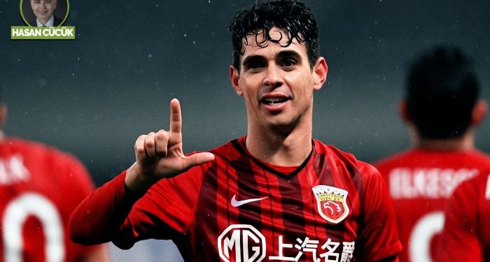 Cüzdanın peşinden unutulmaya giden yol