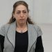 DBP'li Salihe Aydeniz’in dokunulmazlığı için yarın karar verilecek