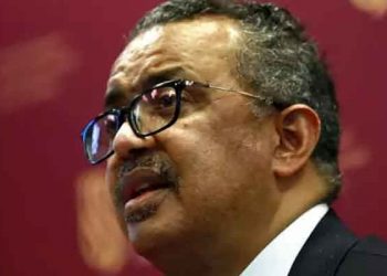 DSÖ: Dünya çapında 14 bin maymun çiçeği vakası var, 5 kişi öldü