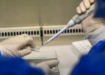 DSÖ: Dünyada binin üzerinde gizemli hepatit vakası var