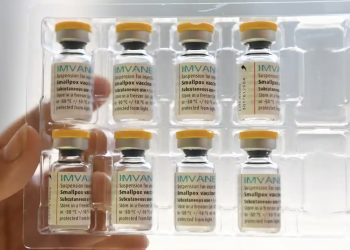 DSÖ'den maymun çiçeği uyarısı: Risk grubundaki erkekler cinsel partnerlerinin sayısını sınırlamalı