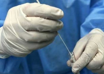 DSÖ: Covid-19 vakaları 110 ülkede artıyor, salgın henüz bitmedi