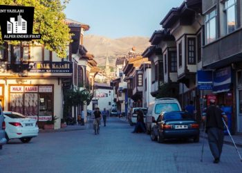 Danilo Şef’ten 29 yıl önce