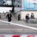 Danimarka polisi: Silahlı saldırıda terör bağlantısı yok