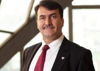 Danıştay, İçişleri Bakanlığı’nın AKP’li başkana soruşturma izni vermeme kararını iptal etti