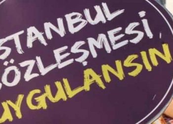 Danıştay, İstanbul Sözleşmesi'nin feshine ilişkin Cumhurbaşkanı Kararı'nın iptal istemini reddetti