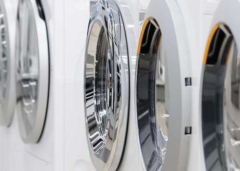 Daralan beyaz eşyacılar ÖTV’nin kaldırılmasını istiyor