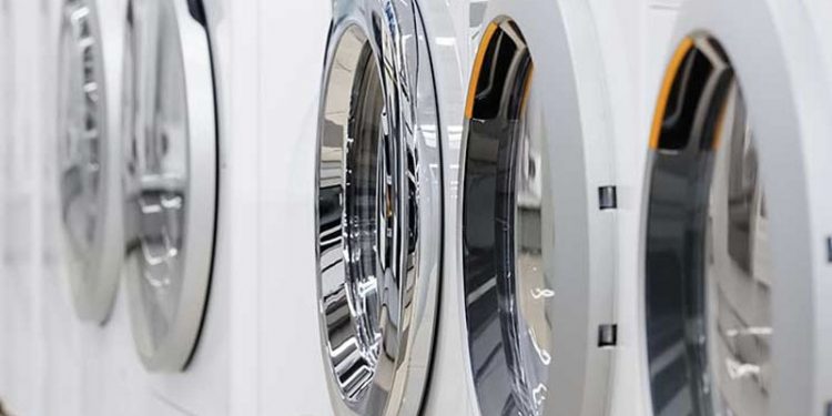 Daralan beyaz eşyacılar ÖTV’nin kaldırılmasını istiyor