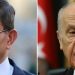 Davutoğlu’ndan ‘erken seçim’ çıkışı: Bahçeli’den her an bir hamle bekliyorum