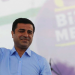 Demirtaş: AKP kapanacak