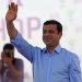 Demirtaş: Ben aday olmaya hazırım
