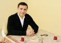Demirtaş: HDP, PKK’nin uzantısı ya da destekçisi değildir; PKK ile bağı yoktur