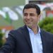 Demirtaş'ın açıklamalarına 202 imza: Silah bırakma çağrılarını değerli buluyoruz