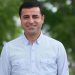 Demirtaş'tan 'Türkiye açılımı' açıklaması: Çanakkale Şehitliği'ne gitmeyi, onlar gibi yan yana durmamız gerektiğini göstermek isterim