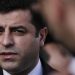 Demirtaş’tan ‘önümüzdeki seçim kaybedilirse’ yorumu: ‘Kurumsal bir diktatörlüğün inşası demek olur’
