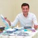 Demirtaş’tan ‘ortak aday’ tarifi: ‘Ortak aday bir kişi değil, bir anlayıştır’