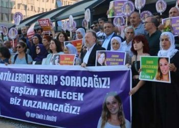 Deniz Poyraz’ın katili Onur Gencer soruları geçiştirdi