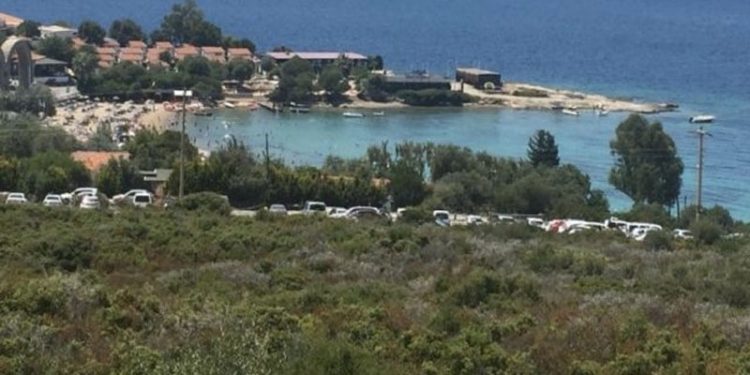 Deniz, orman alanları ve yaylaların da bulunduğu cennet arsalar 75 yıllığına özelleştiriliyor