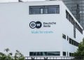 Deutsche Welle'den erişim engellemesi açıklaması: Yasal yollara başvuracağız
