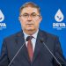 Deva Partili Çanakçı'dan asgari ücret zammına tepki: Hayal kırıklığı yaratmış, dağ fare bile doğurmamıştır