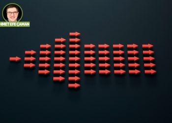 Devletin misyonu ve yönü sorunsalı